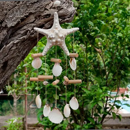 Carolina Pensionat 4*