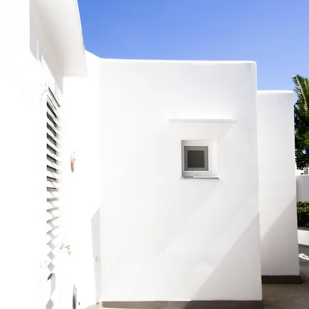 Carolina 3* Capri