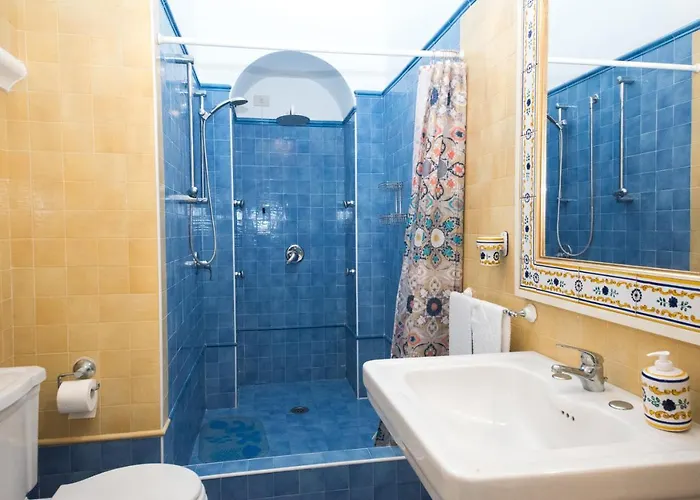 招待所 卡罗莱纳州套房别墅旅馆 卡普里