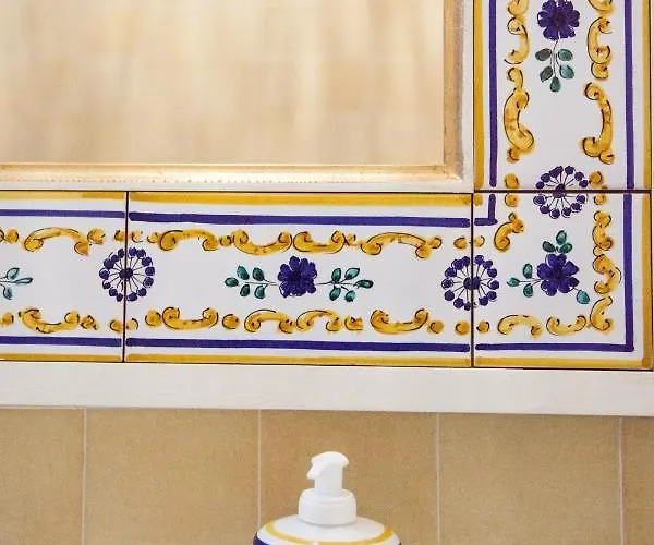 卡罗莱纳州套房别墅旅馆 招待所