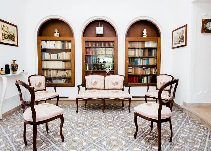 卡罗莱纳州套房别墅旅馆 招待所