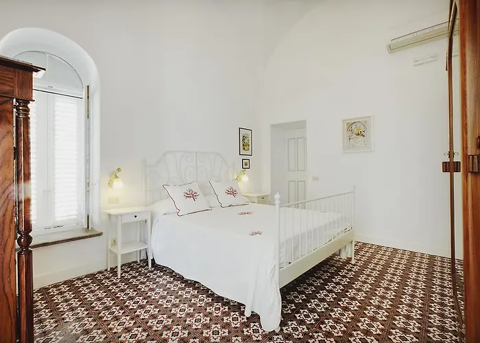 卡罗莱纳州套房别墅旅馆 卡普里