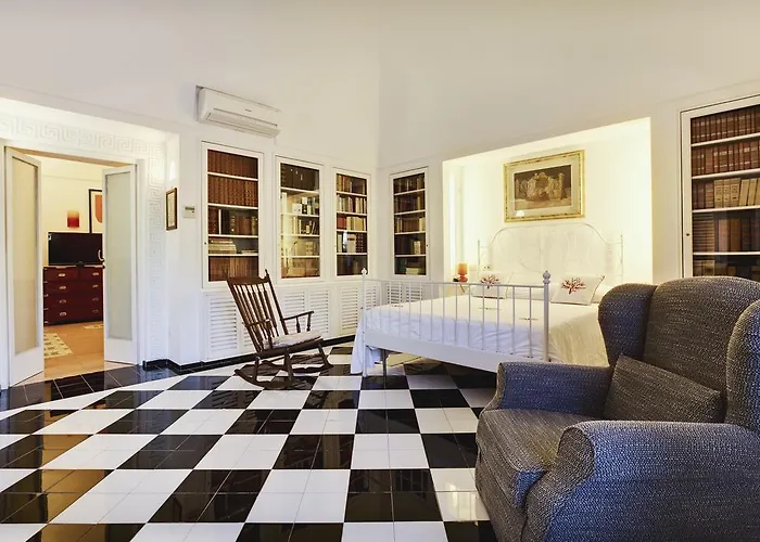 卡罗莱纳州套房别墅旅馆 4*