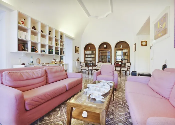 卡罗莱纳州套房别墅旅馆 4*