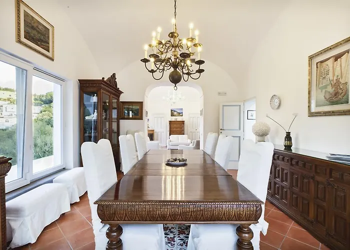 卡罗莱纳州套房别墅旅馆 4*