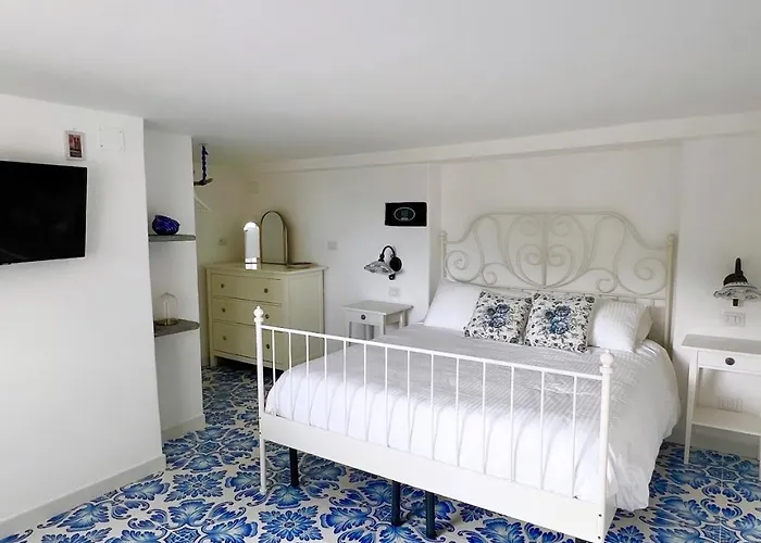 招待所 卡罗莱纳州套房别墅旅馆 4*