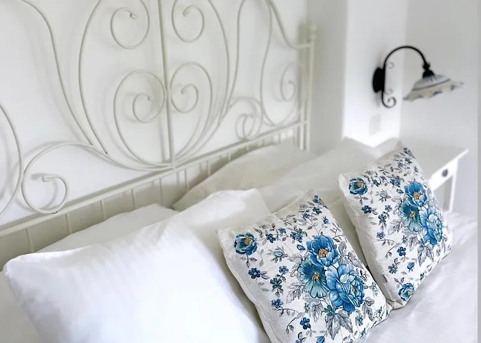 卡罗莱纳州套房别墅旅馆 4*