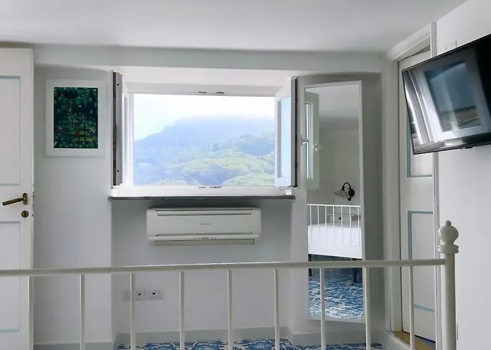 卡罗莱纳州套房别墅旅馆 招待所