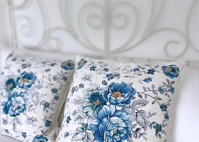 卡罗莱纳州套房别墅旅馆 4*