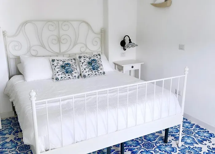 卡罗莱纳州套房别墅旅馆 招待所 4*