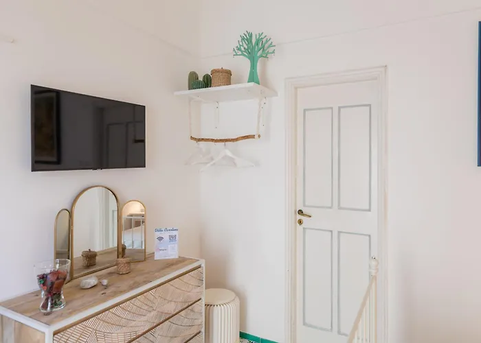 卡罗莱纳州套房别墅旅馆 4*