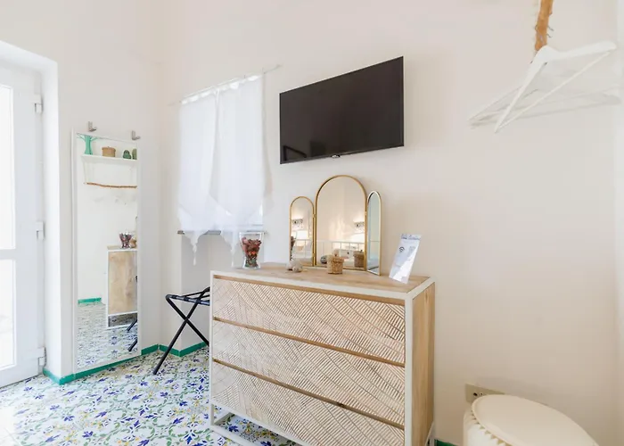 卡罗莱纳州套房别墅旅馆 招待所 卡普里