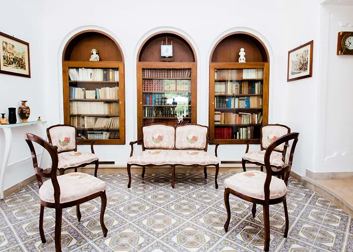 招待所 卡罗莱纳州套房别墅旅馆