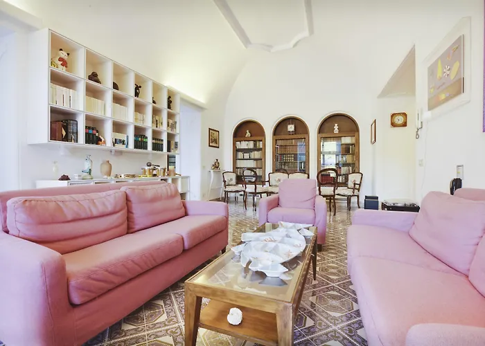 卡罗莱纳州套房别墅旅馆 卡普里