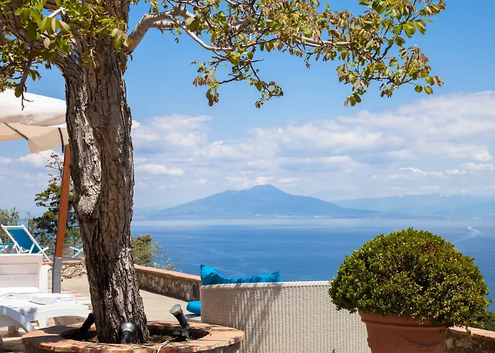 卡罗莱纳州套房别墅旅馆 4*