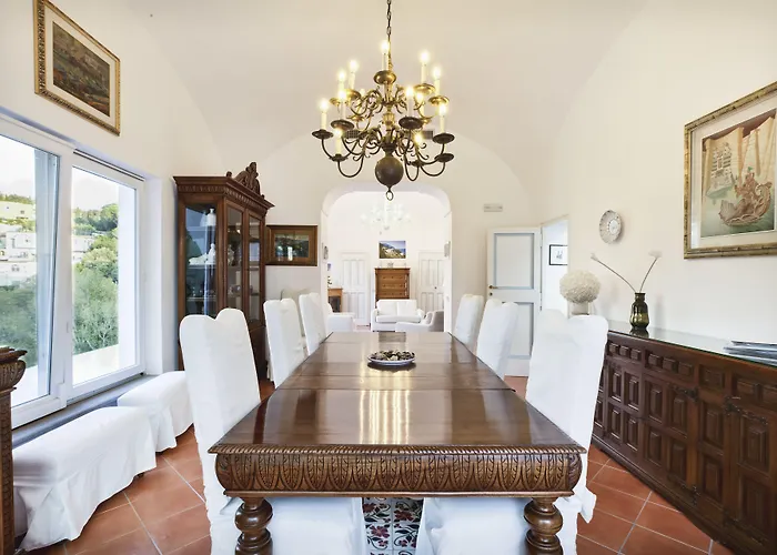 卡罗莱纳州套房别墅旅馆 招待所