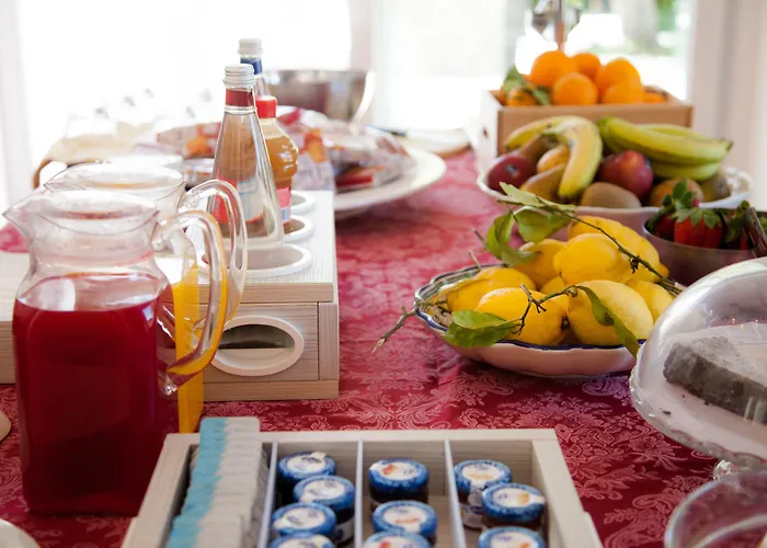 卡罗莱纳州套房别墅旅馆 4*