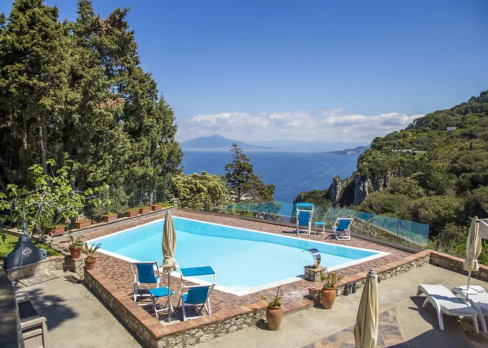 卡罗莱纳州套房别墅旅馆