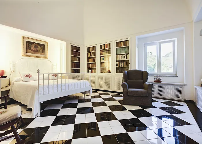 卡罗莱纳州套房别墅旅馆