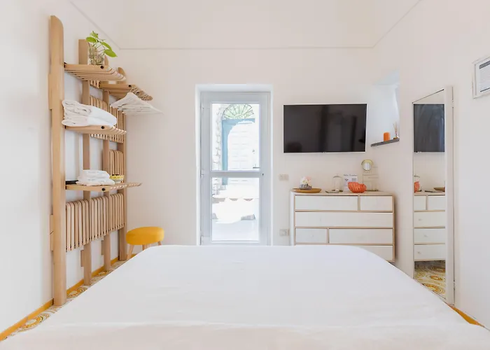 招待所 卡罗莱纳州套房别墅旅馆