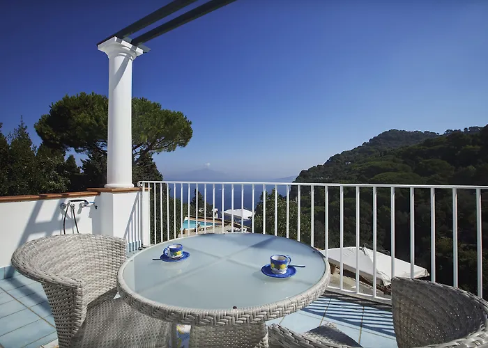 卡罗莱纳州套房别墅旅馆 招待所 4*