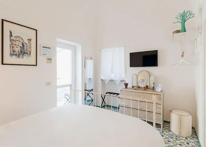 招待所 卡罗莱纳州套房别墅旅馆