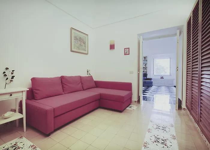 卡罗莱纳州套房别墅旅馆 招待所 卡普里