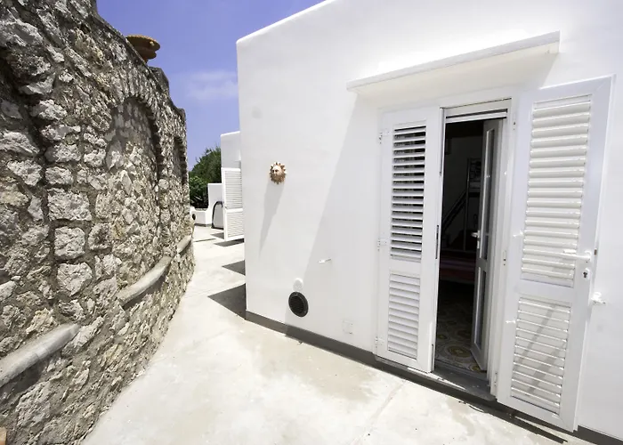 招待所 卡罗莱纳州套房别墅旅馆 4*