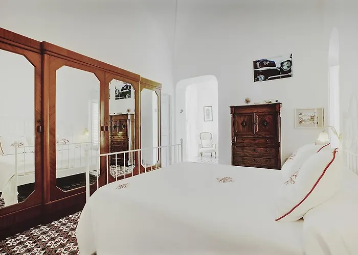 卡罗莱纳州套房别墅旅馆 招待所 4*