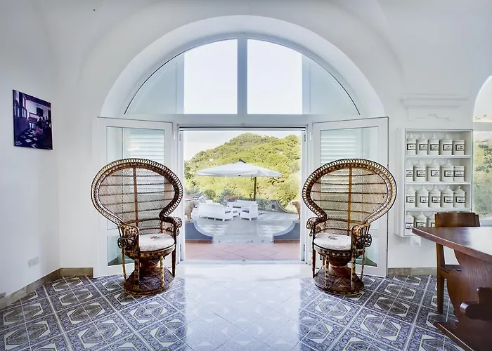 招待所 卡罗莱纳州套房别墅旅馆