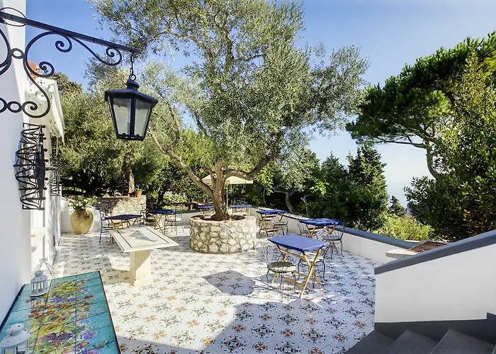 卡罗莱纳州套房别墅旅馆 4*