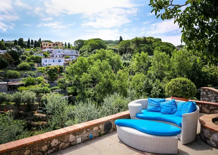 卡罗莱纳州套房别墅旅馆 招待所