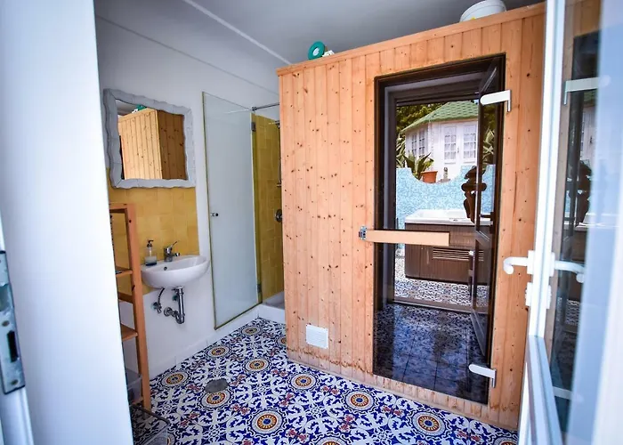 卡罗莱纳州套房别墅旅馆 4*