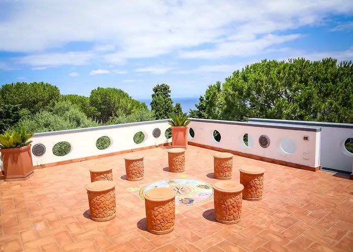 招待所 卡罗莱纳州套房别墅旅馆