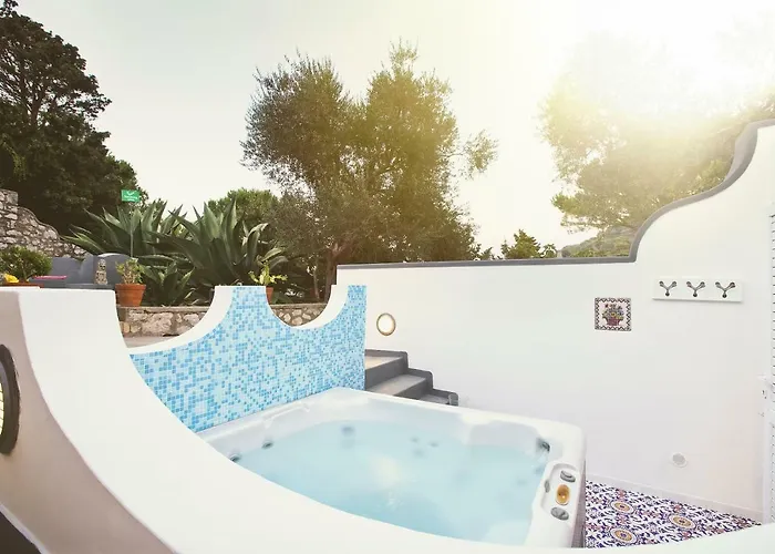 招待所 卡罗莱纳州套房别墅旅馆 4*