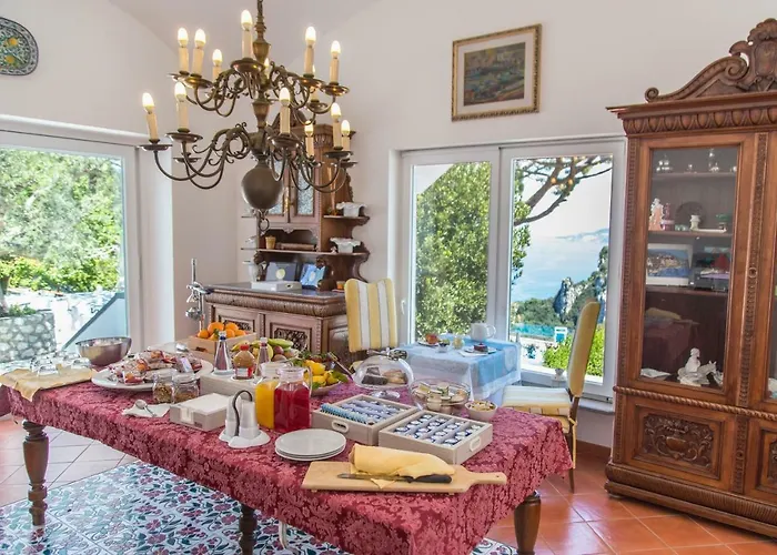 招待所 卡罗莱纳州套房别墅旅馆