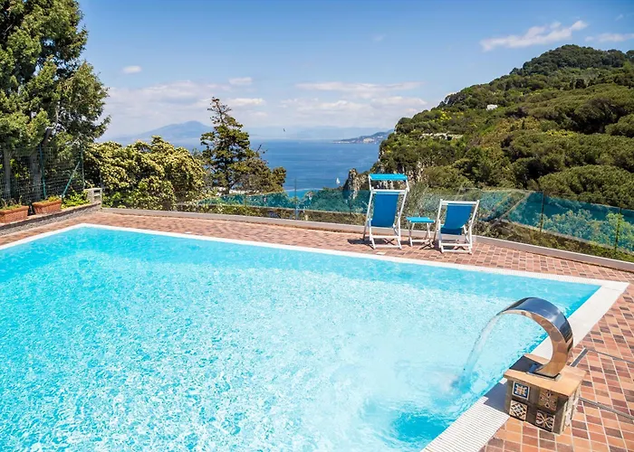 卡罗莱纳州套房别墅旅馆