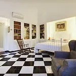 Carolina 4*