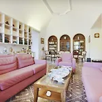 Carolina 4*