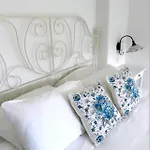 Carolina 4*