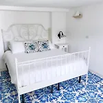 Carolina 게스트하우스 4*