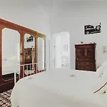 Carolina Konukevi 4*
