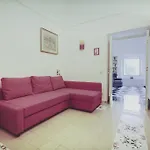 Carolina 카프리